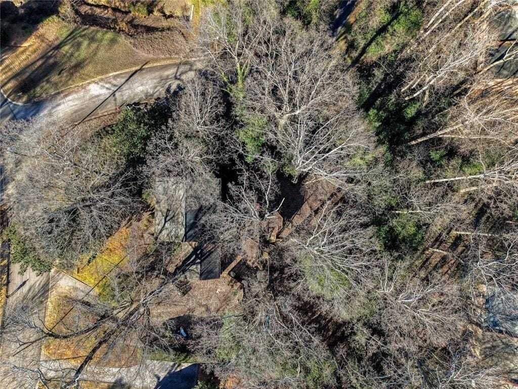 House in Atlanta, Georgia, United States 3 - 17336039