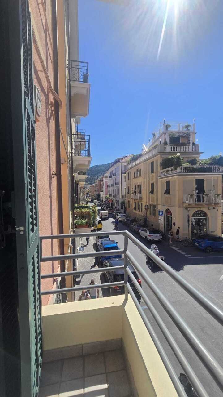 Apartment in Center, Alassio, Italy 5 - 18329880