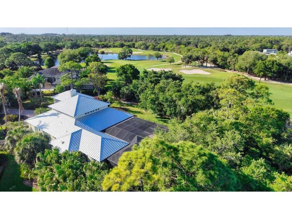 House in Vero Beach, Florida, United States 3 - 17766698