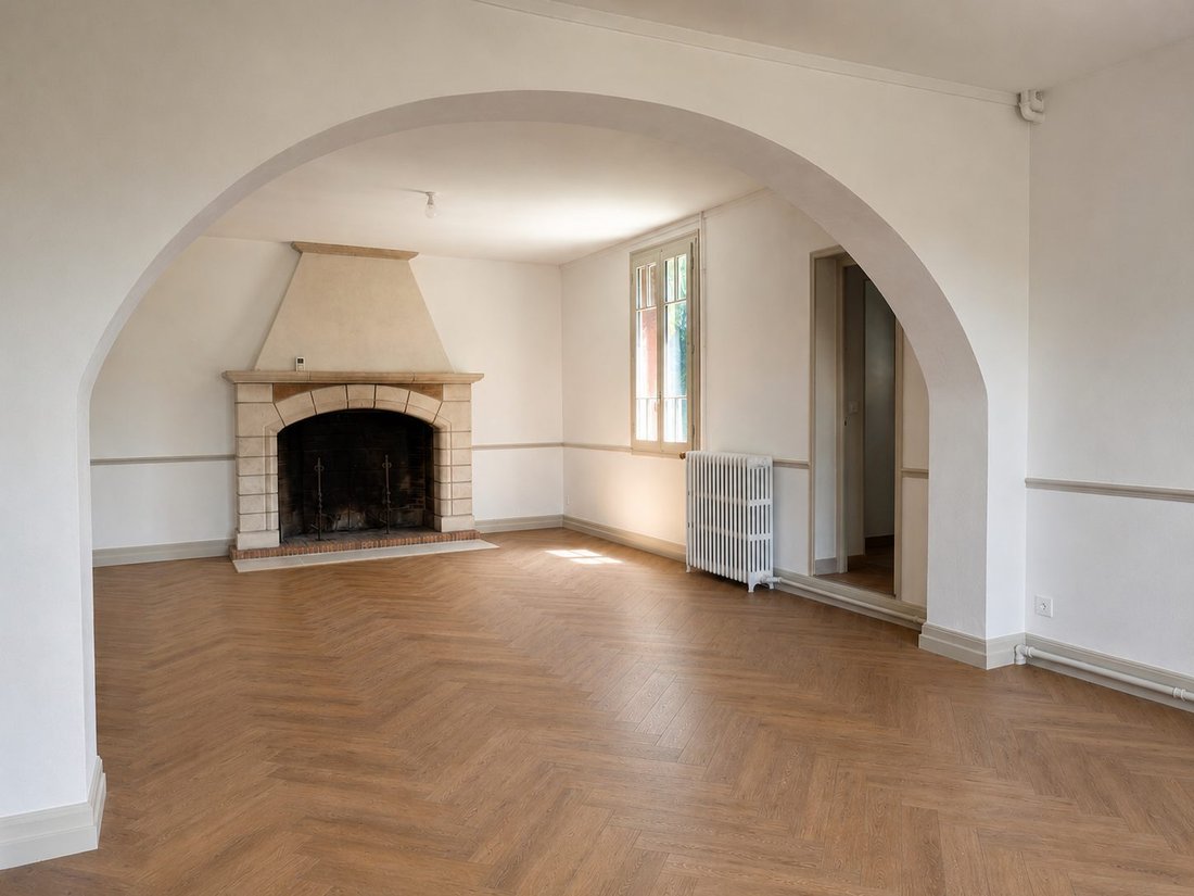 Maison à Le Vaudreuil, Normandie, France 3 - 18332304