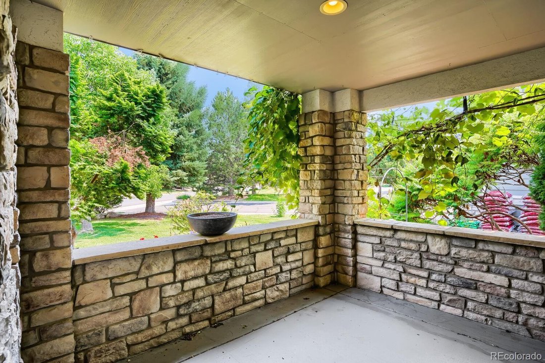 House in Broomfield, Colorado, United States 3 - 18330177