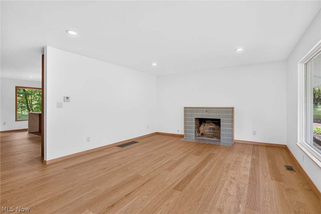 House in Akron, Ohio, United States 4 - 18327187