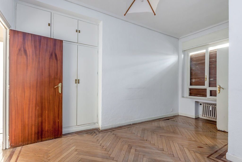 Apartment in Barrio Salamanca, Madrid, Spain 3 - 18330081