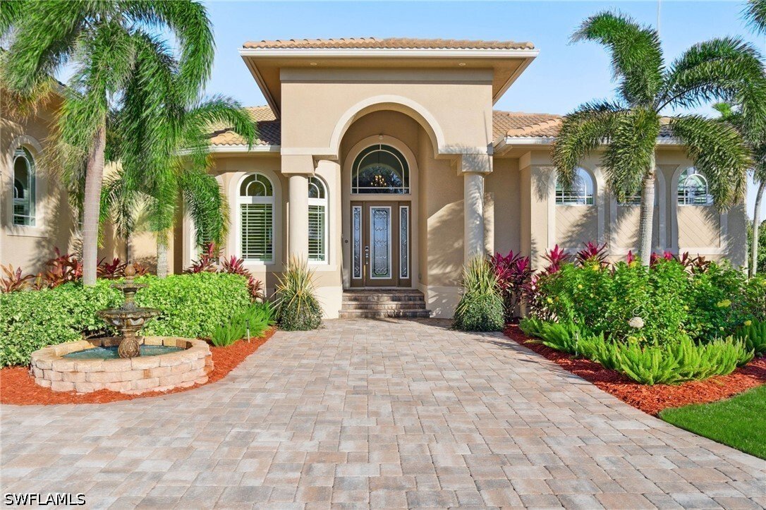 House in Naples, Florida, United States 5 - 18329364
