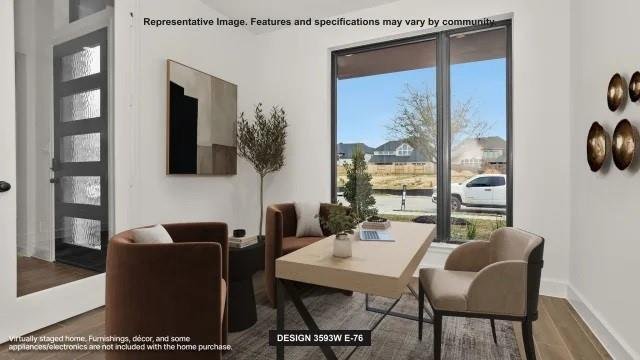 House in Richmond, Texas, United States 3 - 18331326