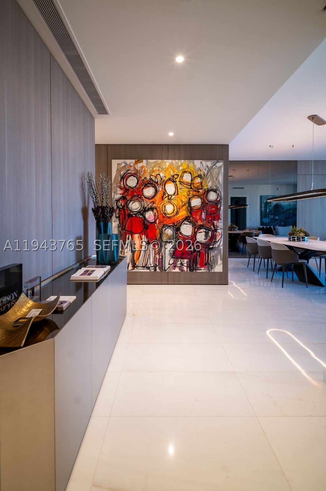 House in Miami, Florida, United States 5 - 18332171