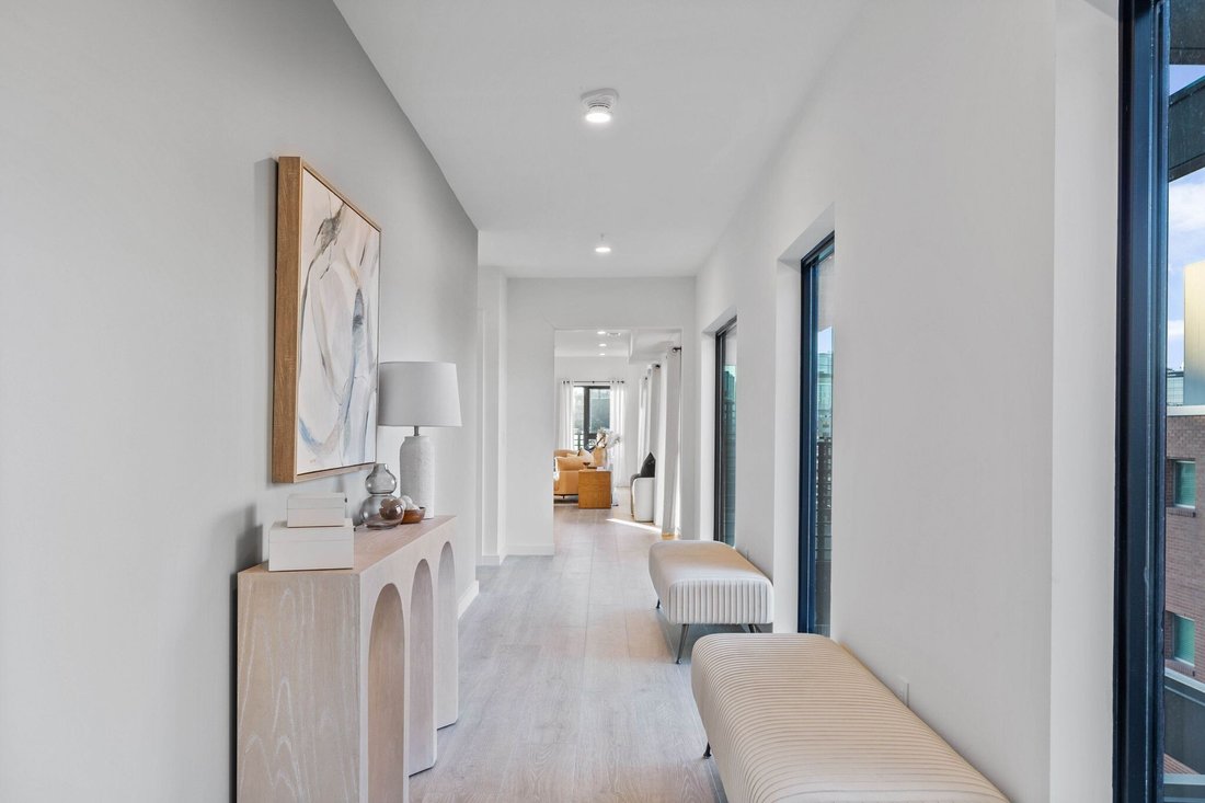 Condo in Nashville, Tennessee, United States 1 - 18331183
