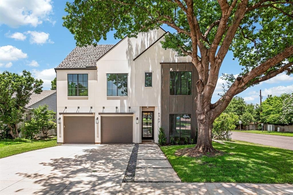 House in Dallas, Texas, United States 2 - 18331435