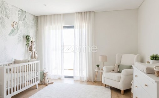 Apartment in Rio Tinto, Porto District, Portugal 1