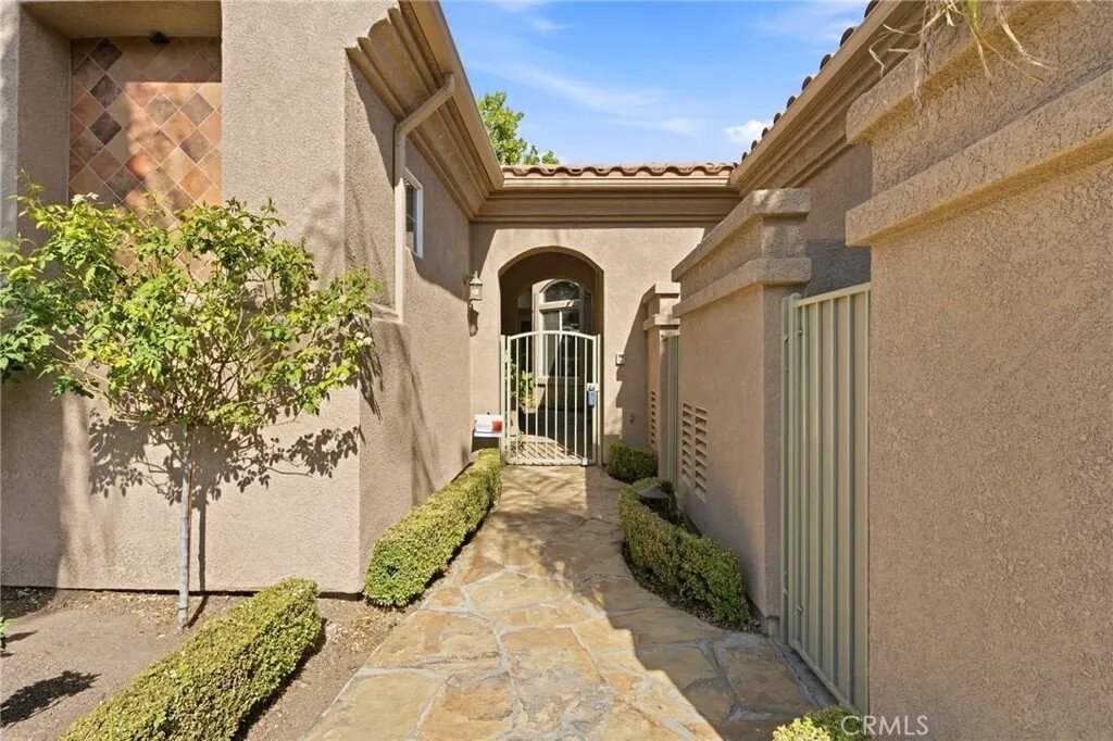 House in Riverside, California, United States 5 - 18327325