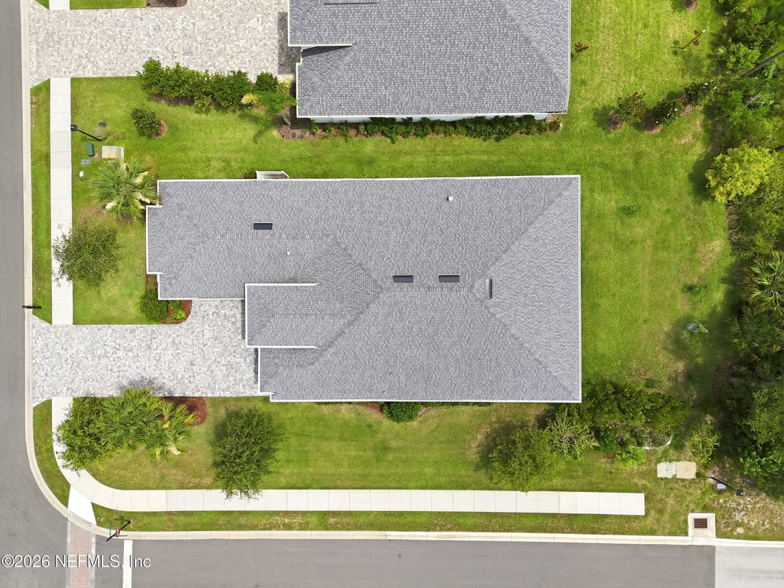 House in Palm Coast, Florida, United States 5 - 18329066
