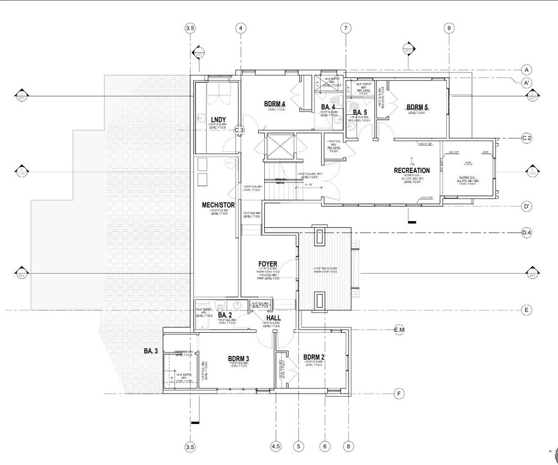 House in Truckee, California, United States 5 - 17970055