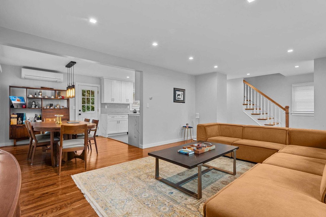 House in Scarsdale, New York, United States 3 - 17995584