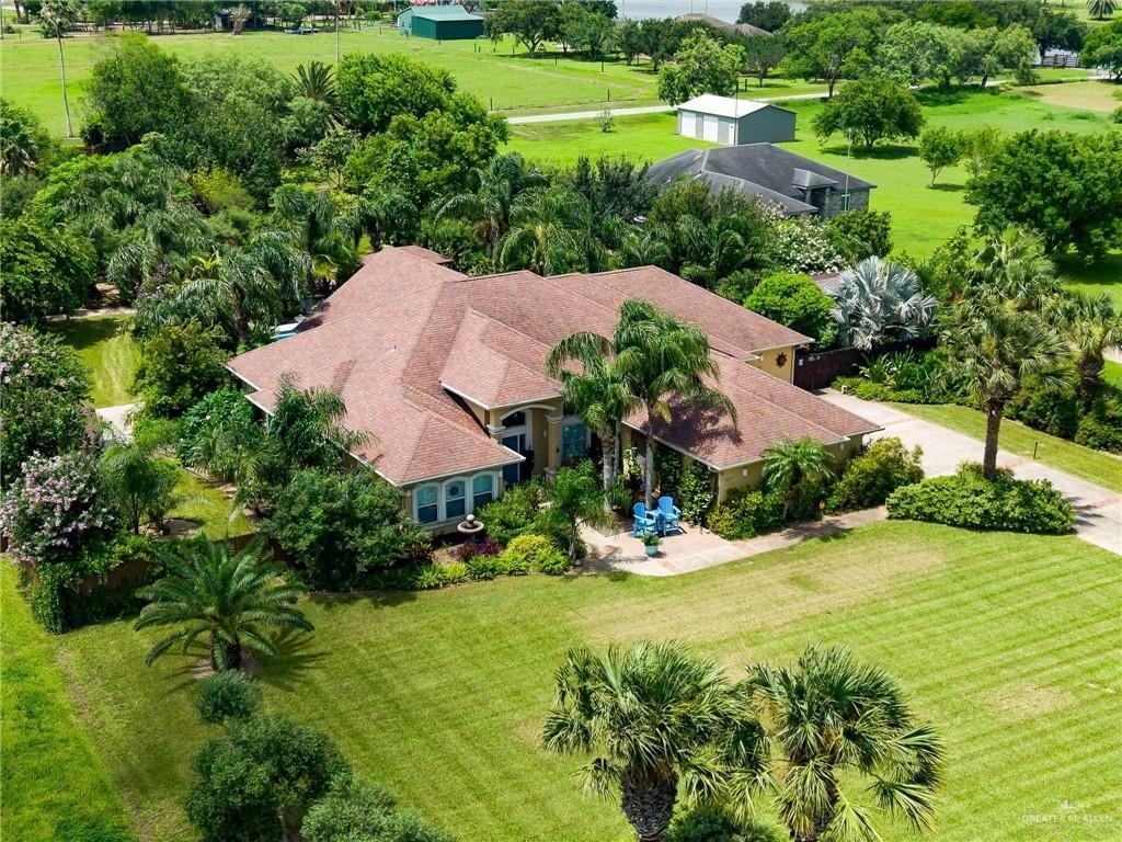 House in Los Fresnos, Texas, United States 3 - 18326810