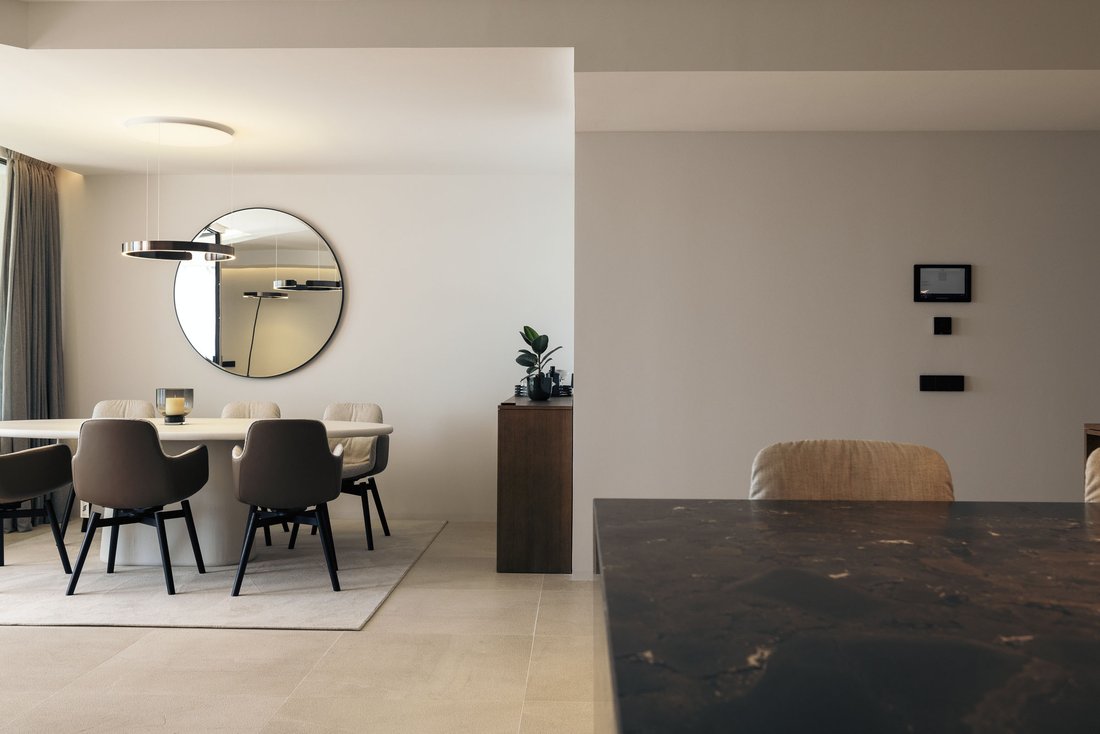 Apartment in Balearic Islands, Spain 2 - 18326630