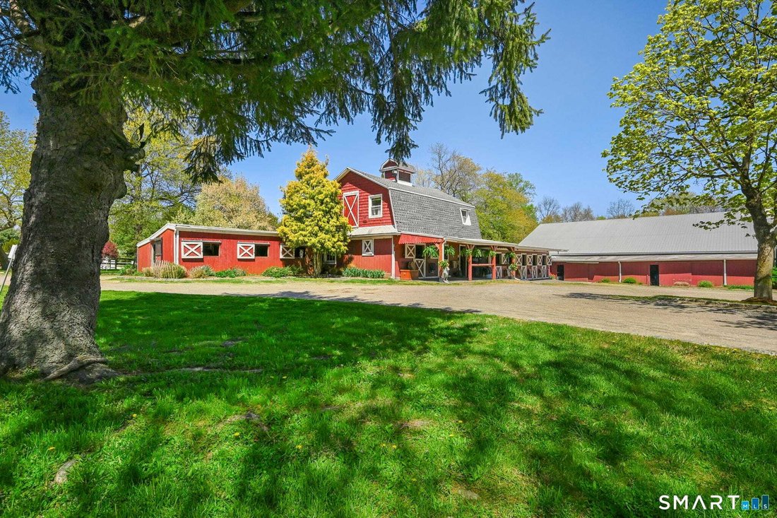 House in Norwalk, Connecticut, United States 3 - 17995603
