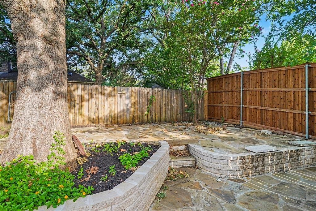 Maison à North Richland Hills, Texas, États-Unis 3 - 18331433