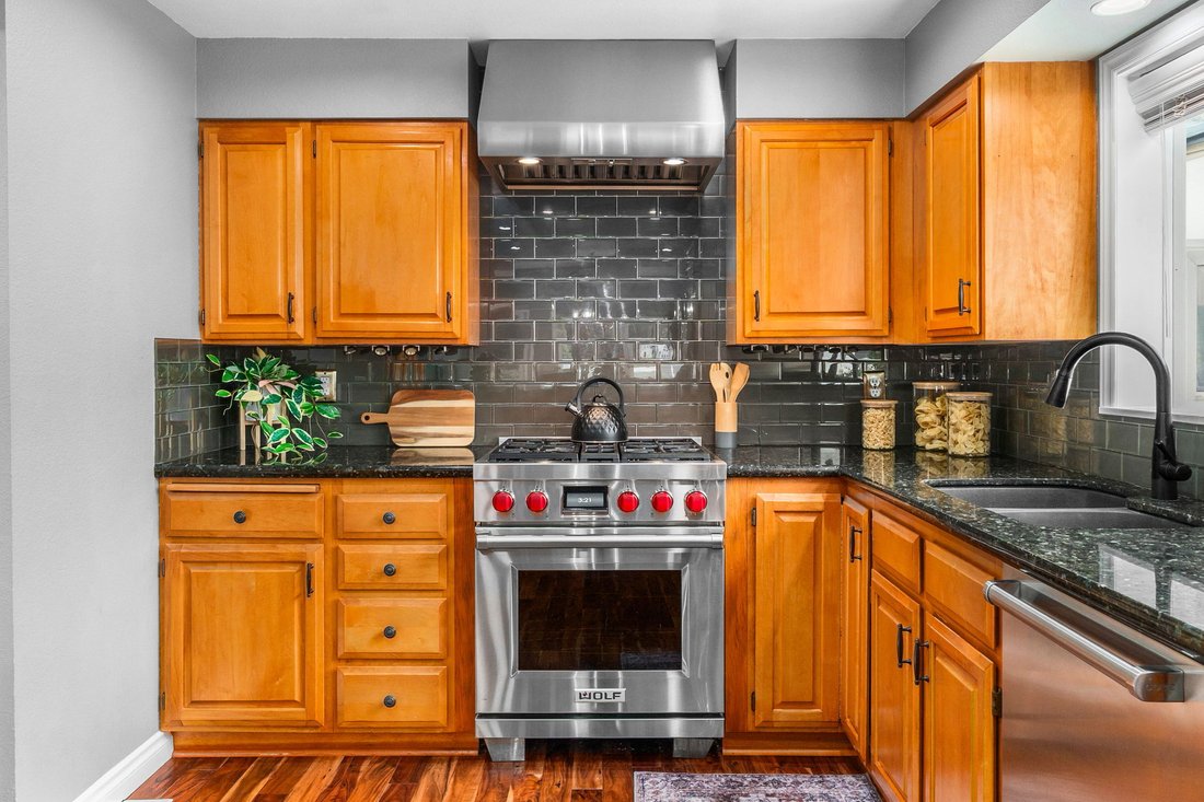 House in Olympia, Washington, United States 5 - 18331585