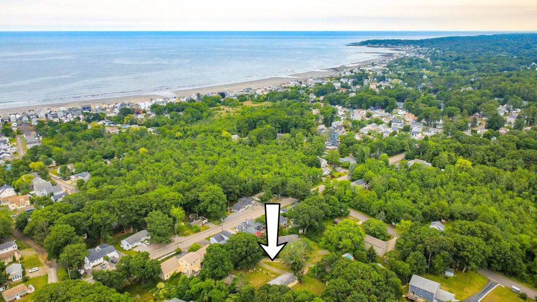 Land in York, Maine, United States 4 - 18328609