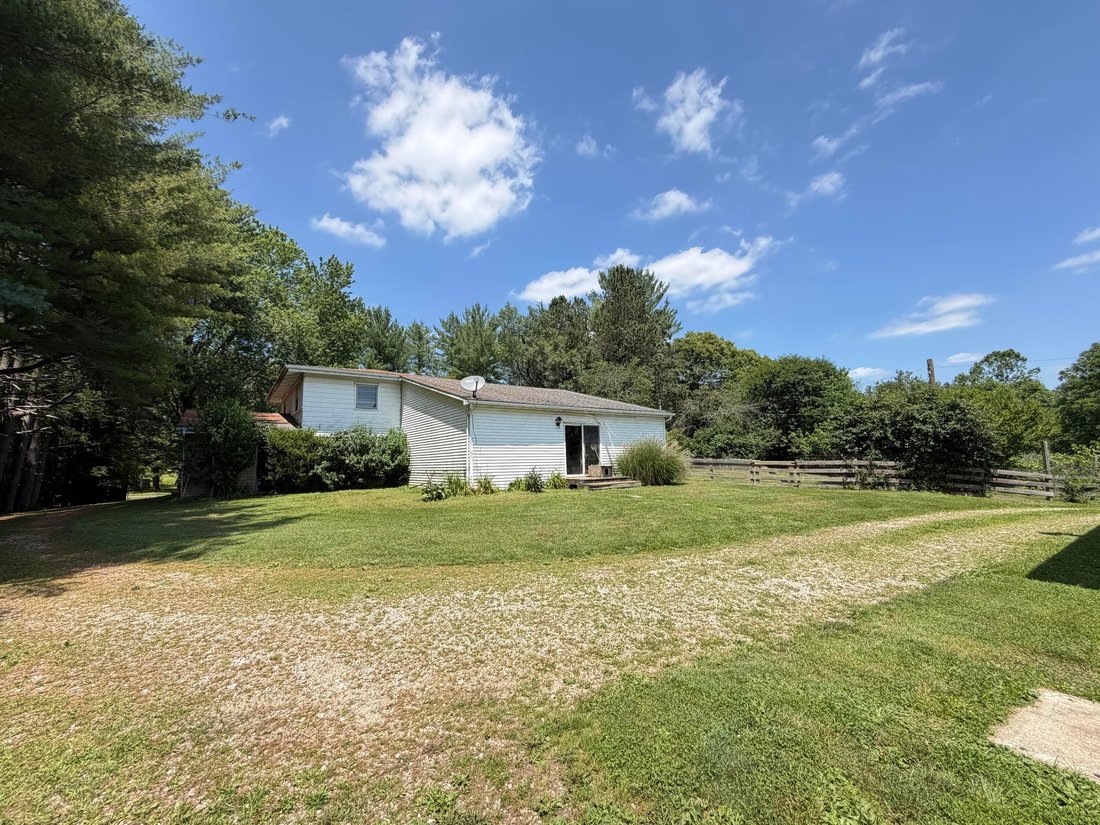 House in Logan, Ohio, United States 3 - 18329951