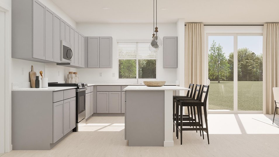 House in Sacramento, California, United States 3 - 18328653