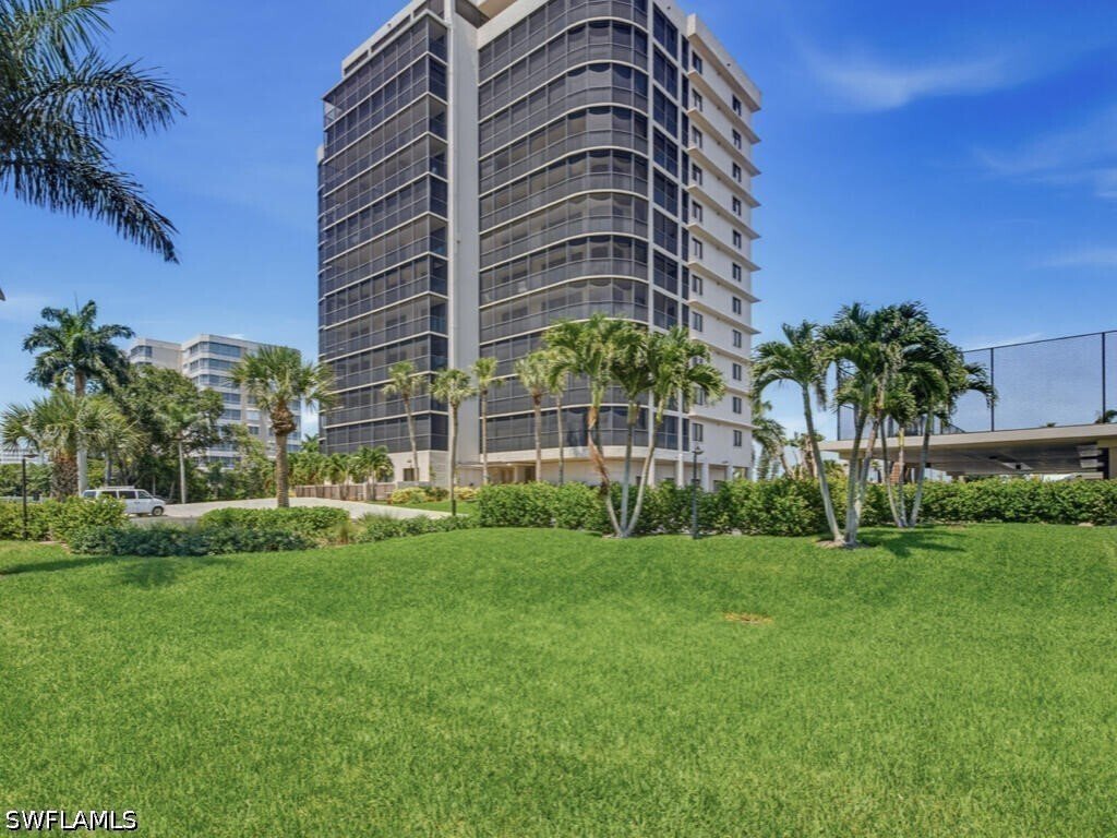 Condo in Naples, Florida, United States 1 - 18329348