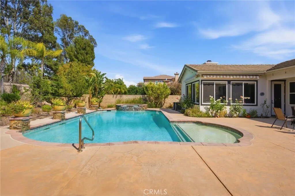 House in Murrieta, California, United States 5 - 18330975
