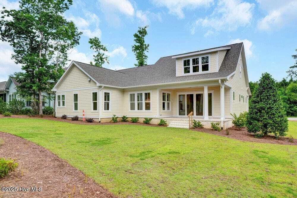 House in Wilmington, North Carolina, United States 3 - 17941842