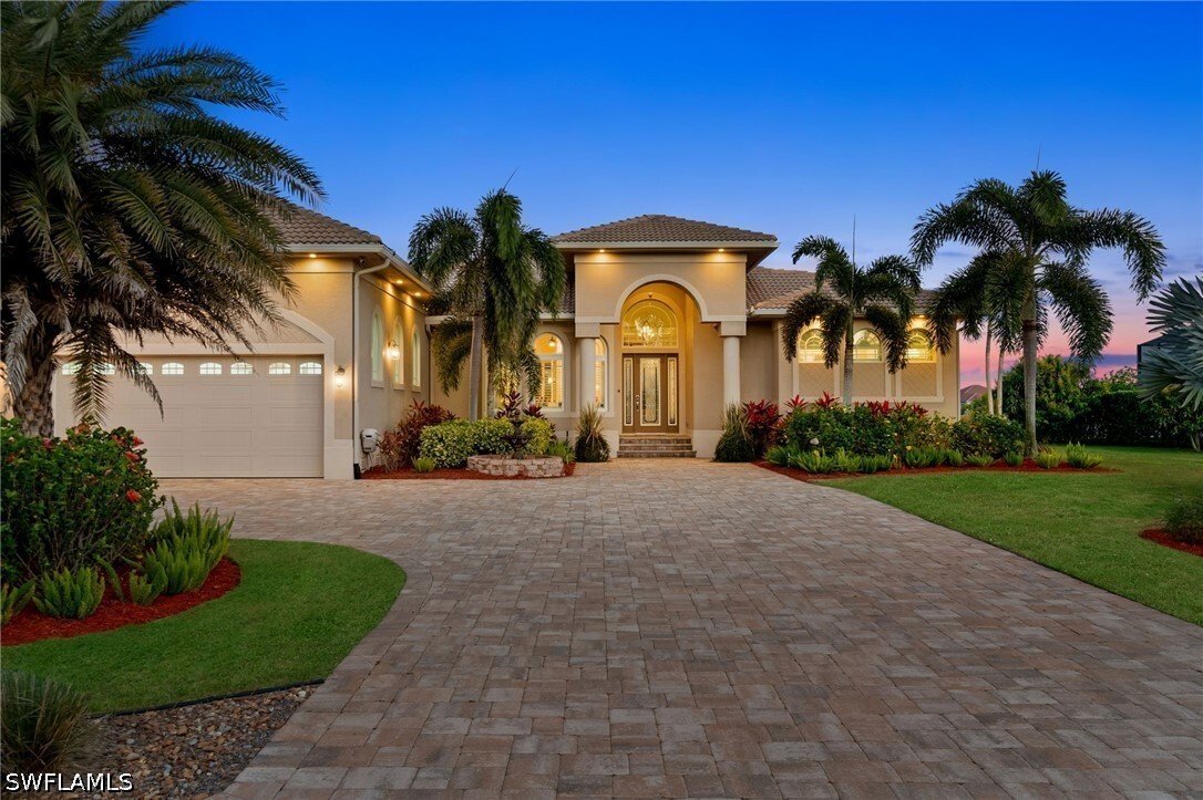 House in Naples, Florida, United States 2 - 18329364