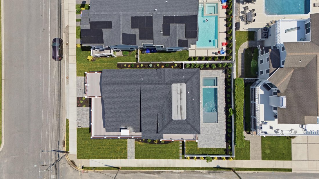 House in Avalon, New Jersey, United States 4 - 18329136