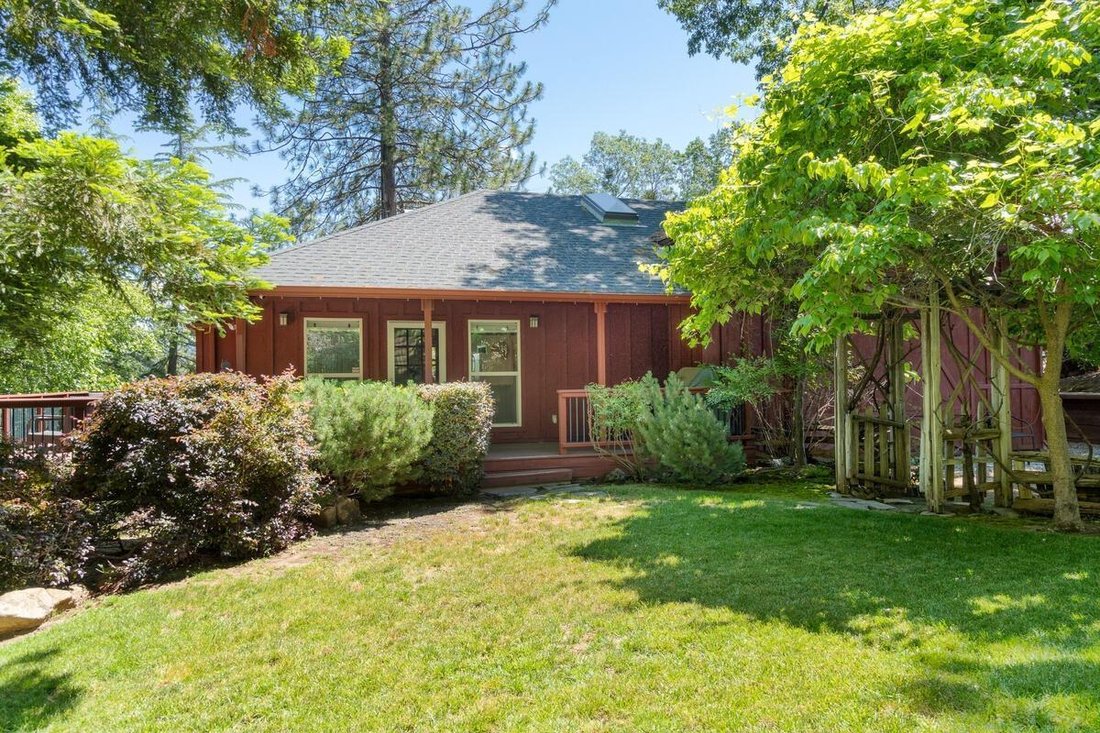 House in Somerset, California, United States 5 - 18331577