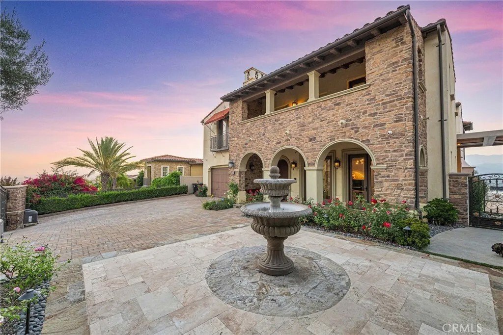 House in West Covina, California, United States 2 - 18219571