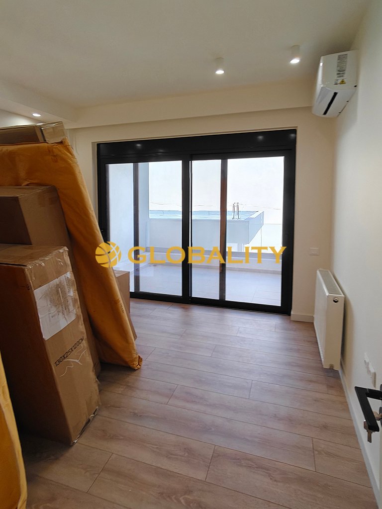 Appartement à Kephissia, Attique, Grèce 3 - 18327459