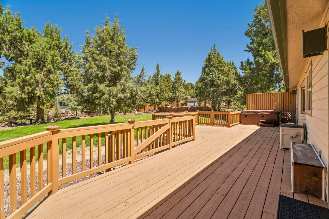 House in Bend, Oregon, United States 4 - 18329278