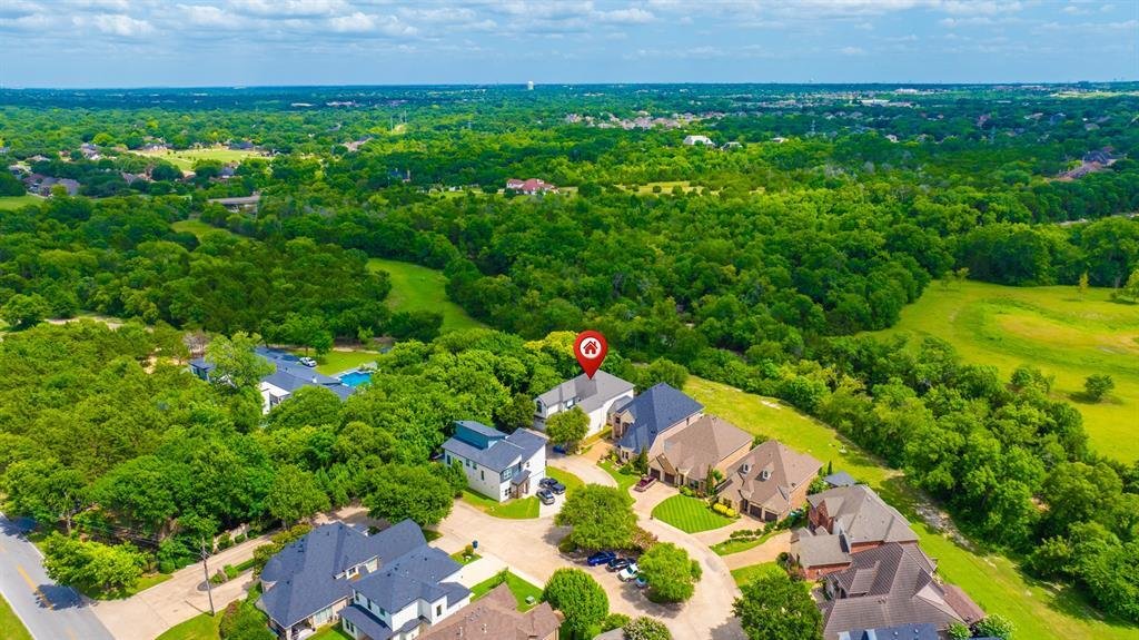 House in DeSoto, Texas, United States 2 - 18331505