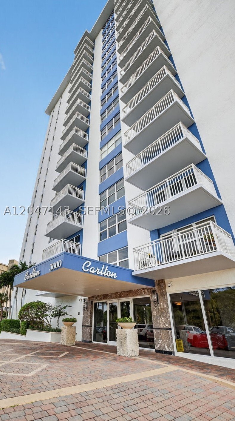 Condo in Fort Lauderdale, Florida, United States 4 - 18326897