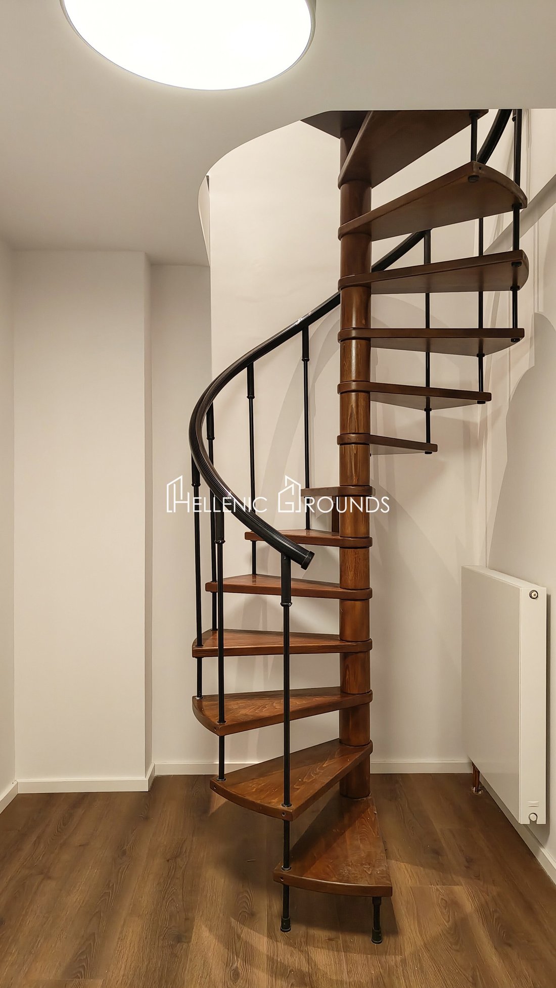 Apartment in Voula, Attica, Greece 5 - 18327991