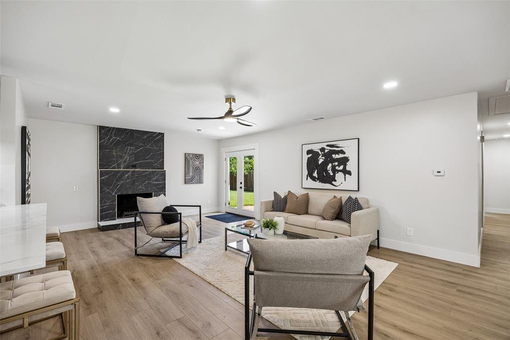 House in Dallas, Texas, United States 3 - 18331441