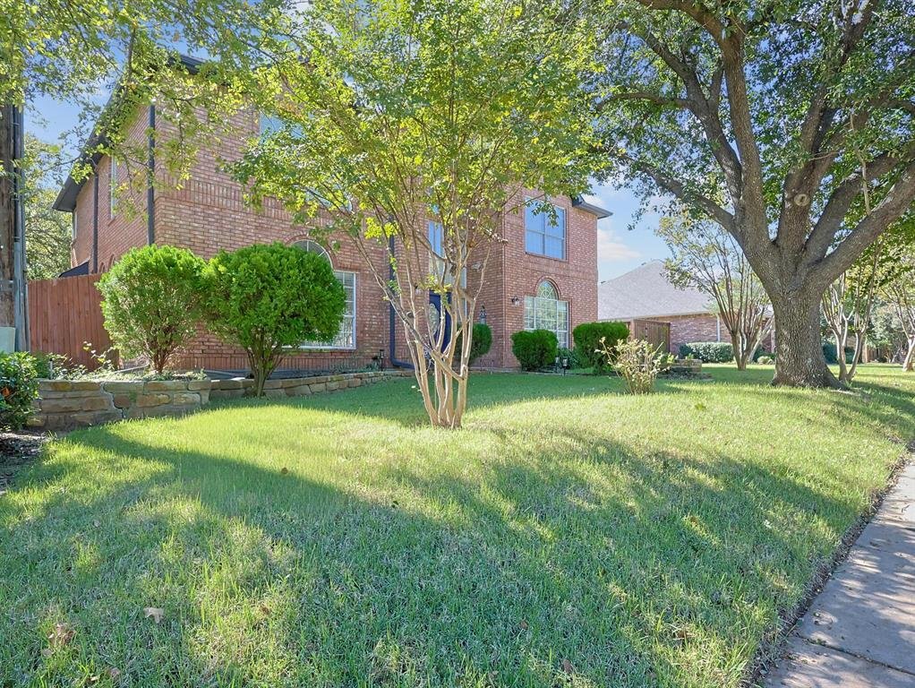 House in Coppell, Texas, United States 3 - 18331507