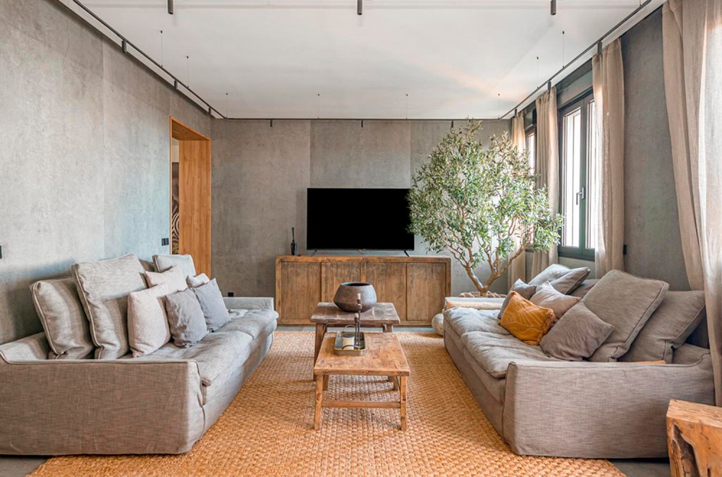 Apartment in Barrio Salamanca, Madrid, Spain 2 - 18329790