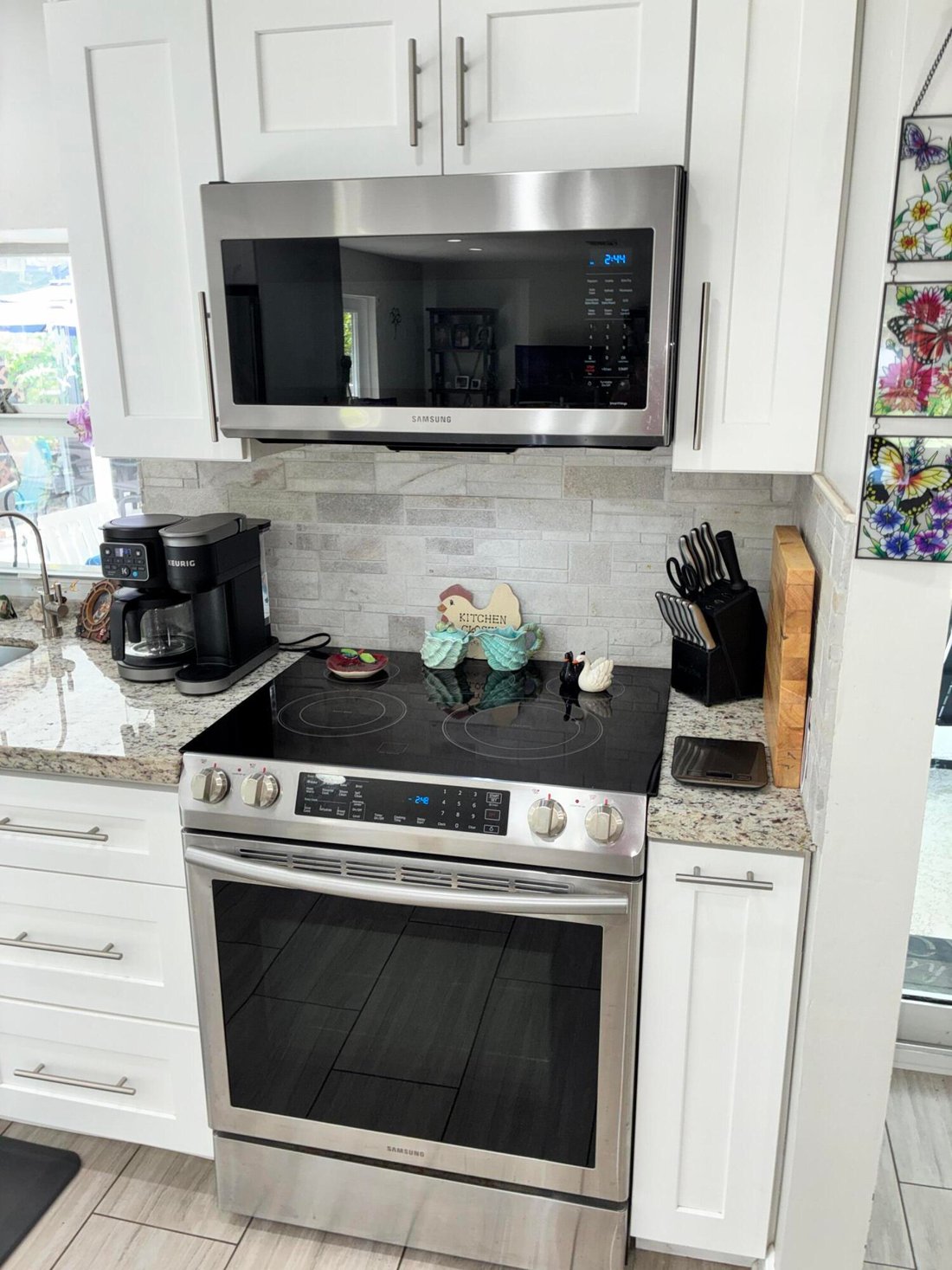 House in Fort Lauderdale, Florida, United States 5 - 18294669