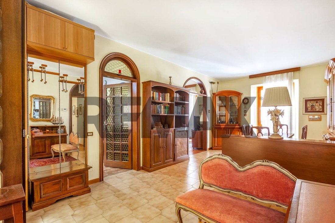 Apartment in Cenisio - Sarpi, Milan, Italy 3 - 18332121