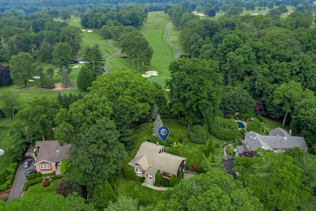 House in Harrison, New York, United States 4 - 18328039