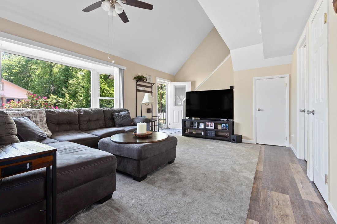 House in Villas, New Jersey, United States 2 - 18329148