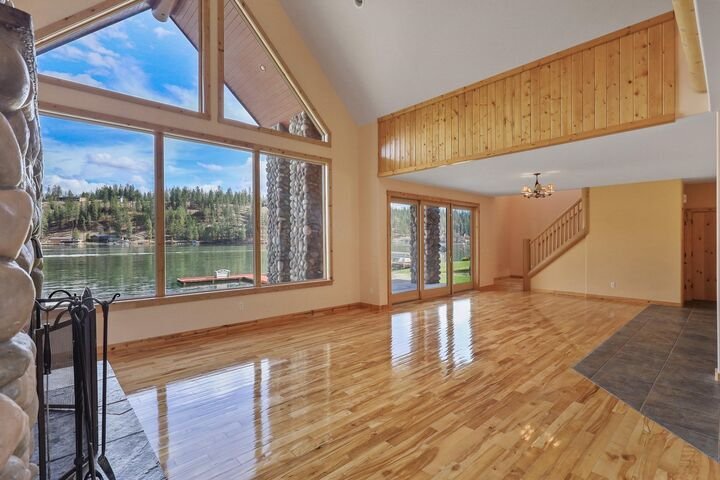 House in Nine Mile Falls, Washington, United States 4 - 18332210