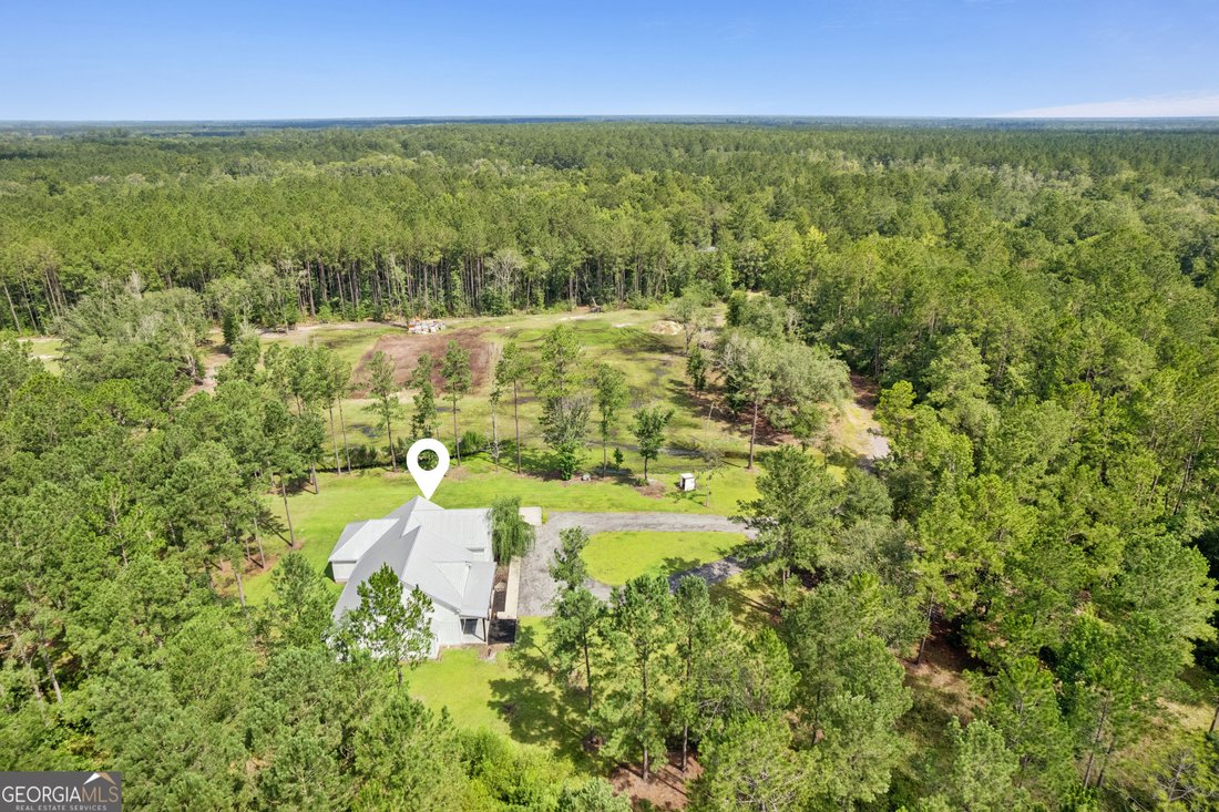 House in Brunswick, Georgia, United States 2 - 18331180