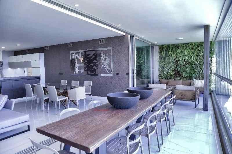 Apartment in Córdoba, Cordoba, Argentina 4 - 18328302