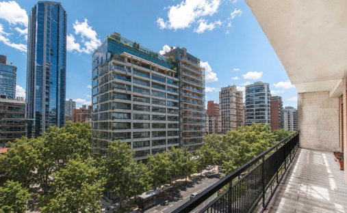 Appartement à Tetuán, Madrid, Espagne 1
