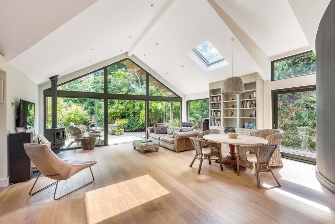 House in Avoca, County Wicklow, Ireland 5 - 18326972