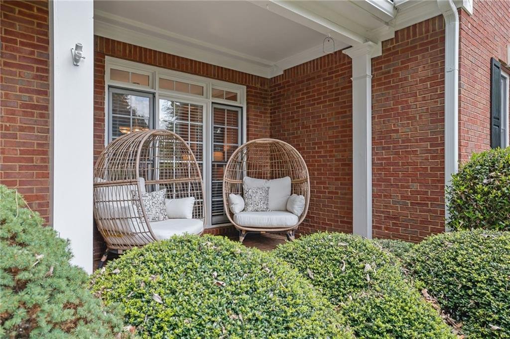 House in Cumming, Georgia, United States 2 - 18330536